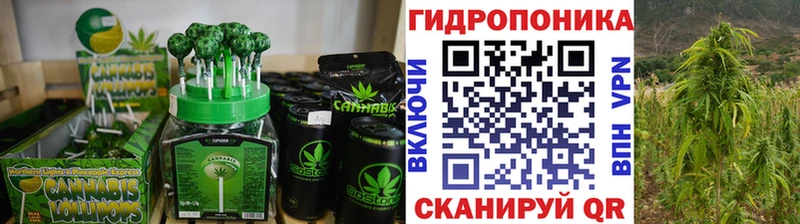 купить наркотики цена  Бикин  Cannafood марихуана 