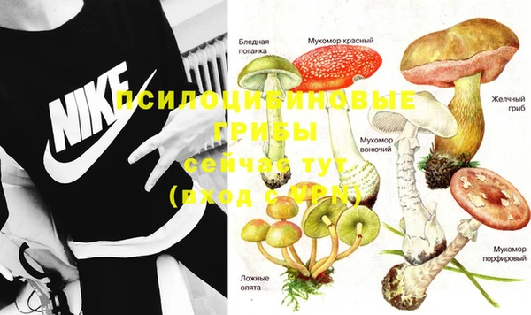 дистиллят марихуана Белокуриха